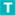 twins.wpengine.com