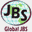 globaljbs.com