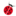 coccinellart.it