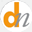 dn-online-zahnhuus.de