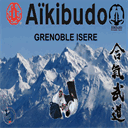 aikibudo38.com