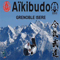 aikibudo38.com