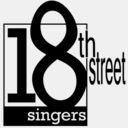 blog.18thstreetsingers.com