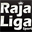 rajaliga.com