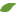 epantry.com