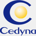 cedynamall.com