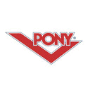 ponyeurope.tumblr.com