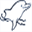 datadolphin.com