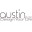 austinstudio.net
