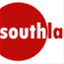 southla.wordpress.com