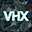 help.vhx.tv