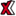 excelconstruction.org