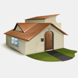 nomadcarpentry.co.uk