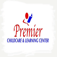 premierchildcare.org