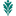 oberschoena.net