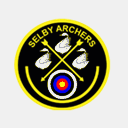 selbyarchers.org.uk