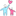 sdcqw.com