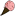 jackysdepot.com