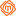 magespot.com