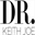 drkeithjoe.com