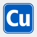 cu-learning.com