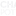 cwpg.org