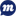 mquest-technologies.com
