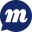 mquest-technologies.com