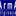 armabilgisayar.com