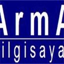 armabilgisayar.com