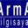 armabilgisayar.com