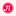 authorityfirstclass.com