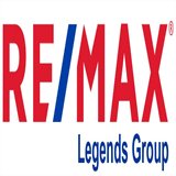 indianapolis-real-estate.com