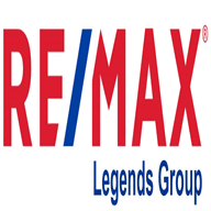 indianapolis-real-estate.com