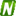 niveza.in