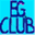 eg-club.com