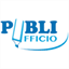 publiufficio.com