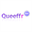 queeffr.com