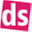 disalvobags.ch