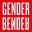 genderbender.it