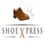 shoex-press.com