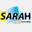 sarah.be