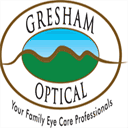 greshamoptical.com