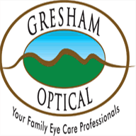 greshamoptical.com