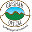 greshamoptical.com