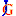 jeffreygetzin.com