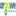 kargoweb.com