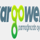 kargoweb.com