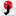 j-packagetour.com