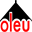 oleu.nl